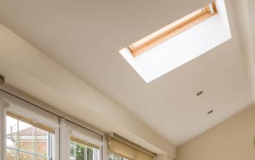Linksness conservatory roof insulation companies