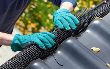 Linksness gutter repair companies