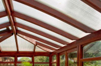 Linksness conservatory roofing insulation