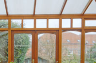 free Linksness conservatory insulation quotes