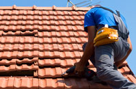 Linksness urgent roof repairs