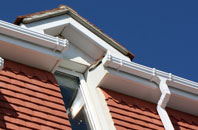 Linksness fascias