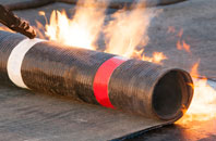 free Linksness re-felting quotes