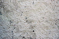 free Linksness fibreglass roof quotes