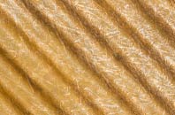 find rated Linksness roofers