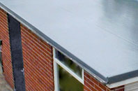 free Linksness flat roofing insulation quotes