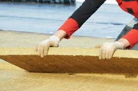 find rated Linksness roof insulation companies