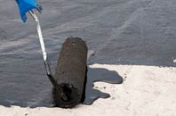 find rated Linksness roof sealing companies