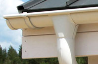 free Linksness gutter installer quotes