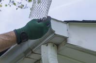 rated Linksness guttering repair companies