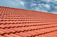 Linksness roofing tiles