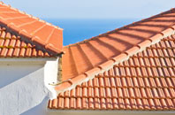 free Linksness roof tile quotes