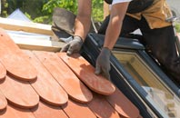 Linksness tiled roofing companies
