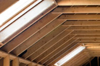 Linksness tapered roof insulation quotes