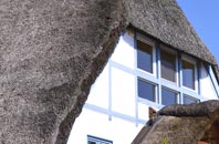 find rated Linksness thatchers